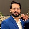 hhrrizvi95